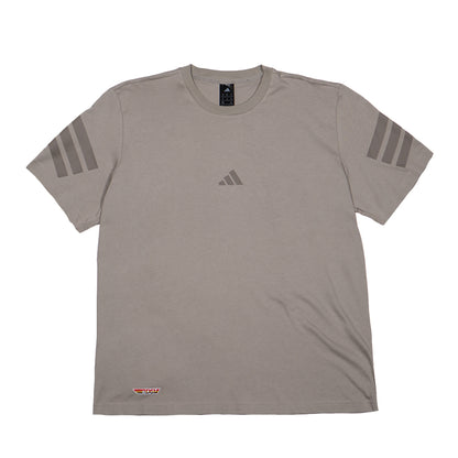 adidas T-Shirt Herren