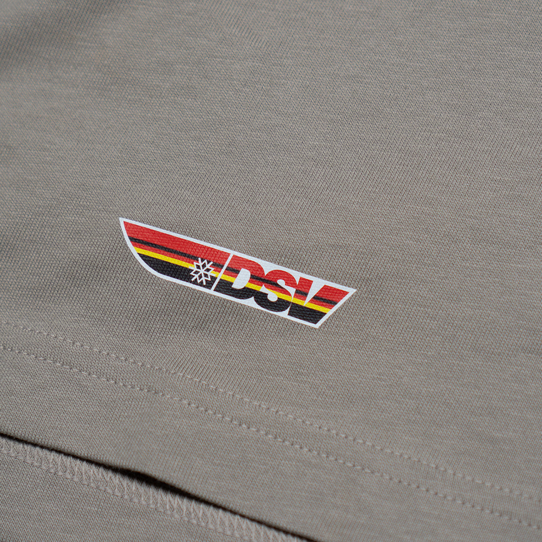 adidas t-shirt herren