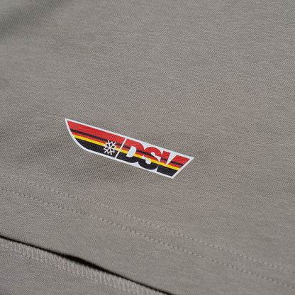 adidas T-Shirt Herren