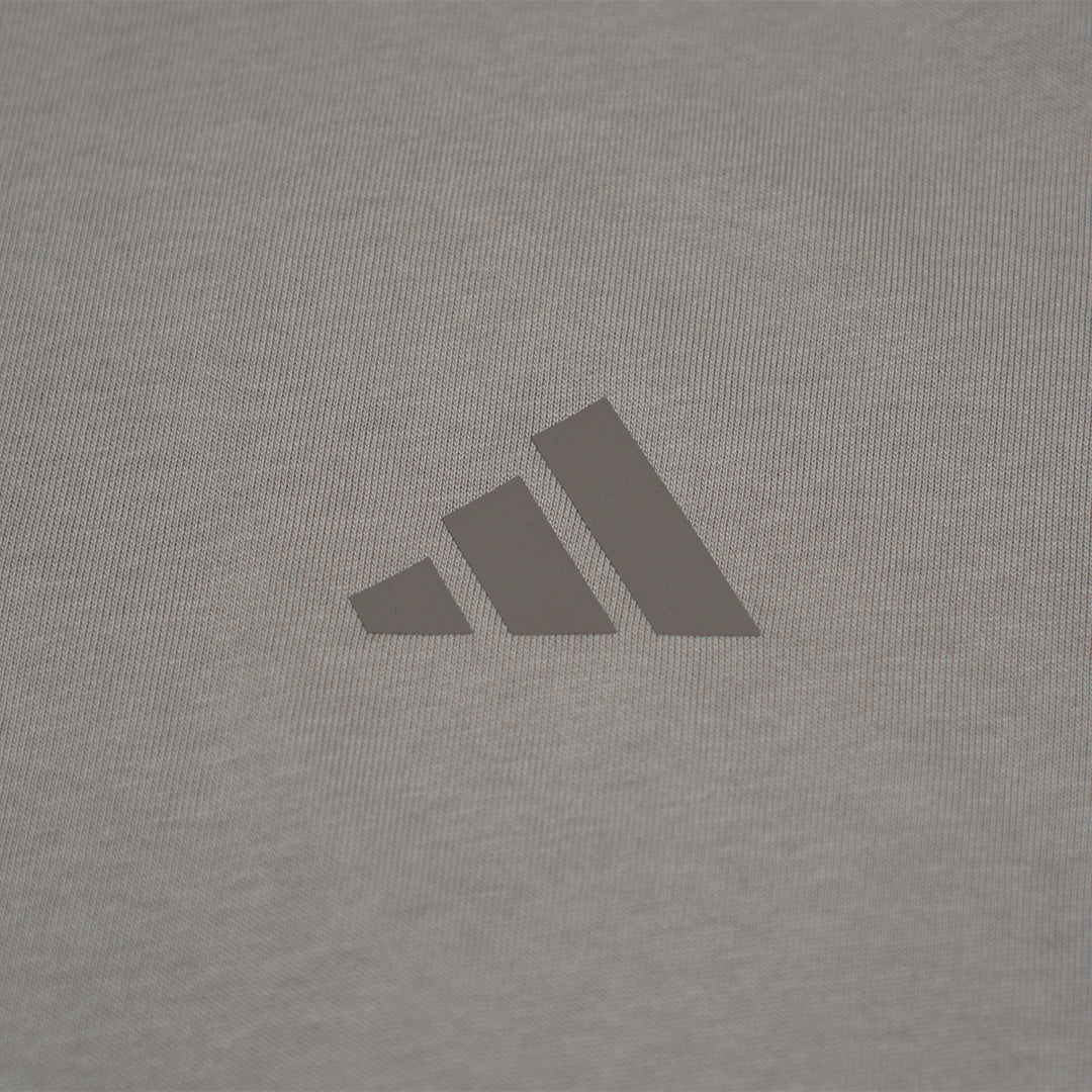adidas t-shirt herren