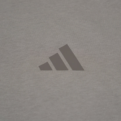 adidas T-Shirt Herren