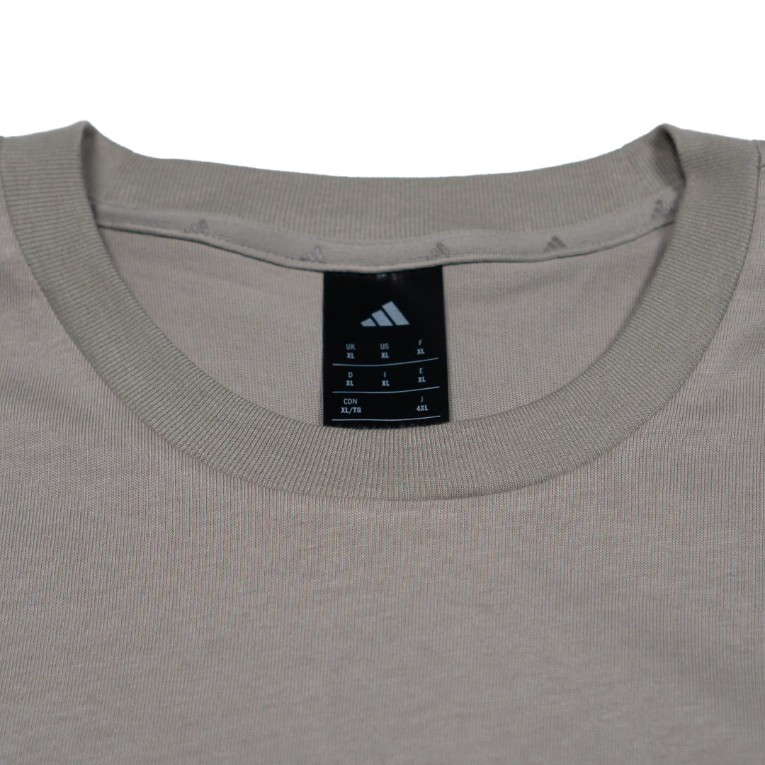 adidas t-shirt herren