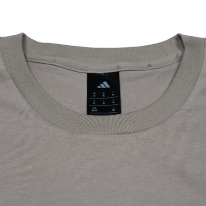 adidas T-Shirt Herren