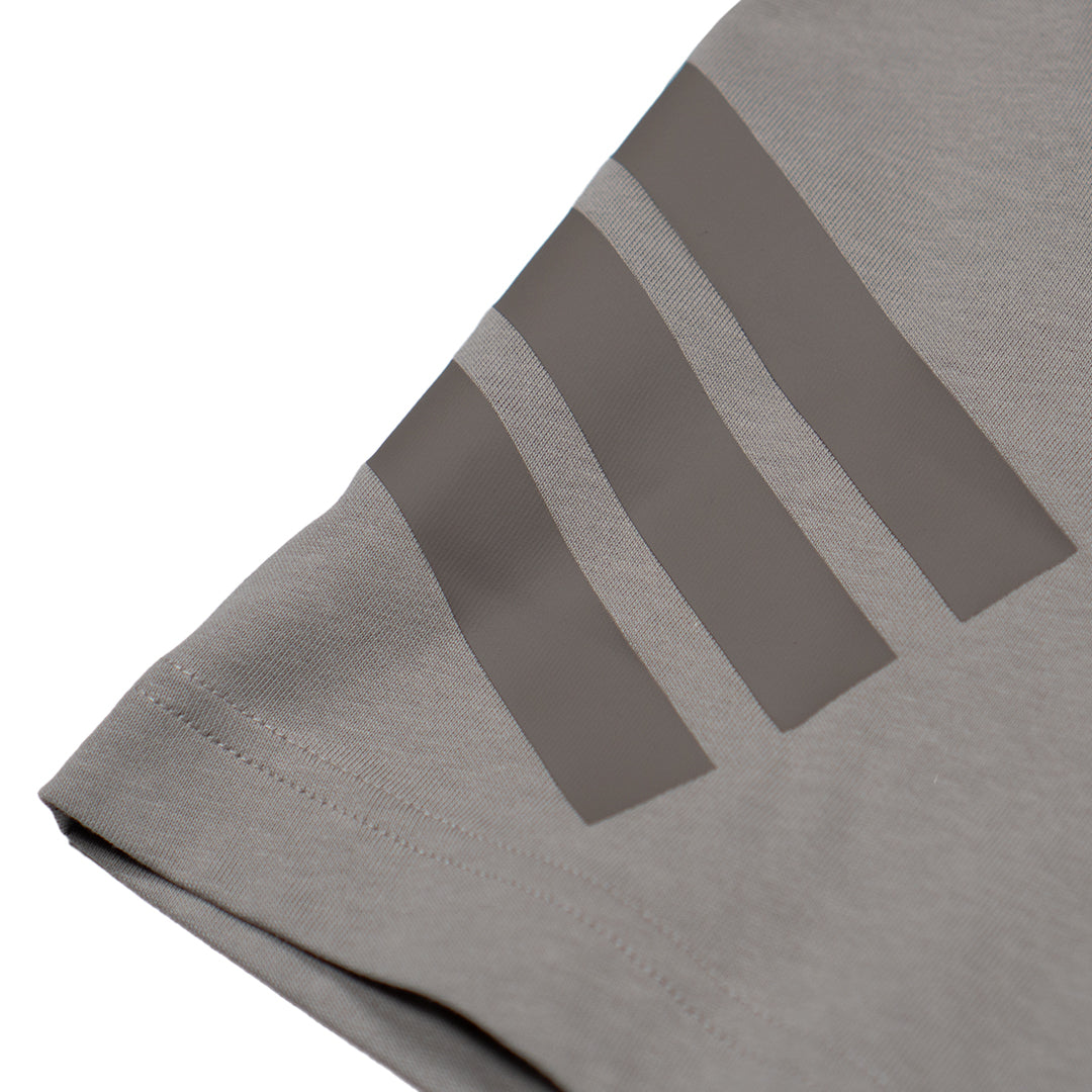 adidas t-shirt herren