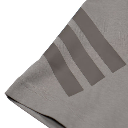 adidas T-Shirt Herren