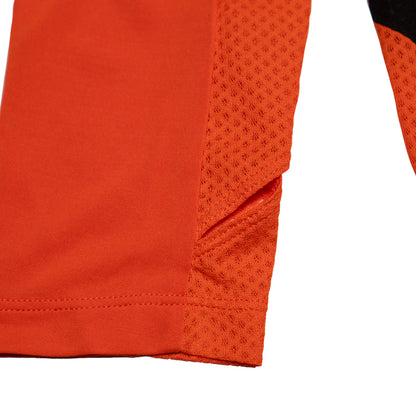 adidas TERREX Langarm-Shirt Damen