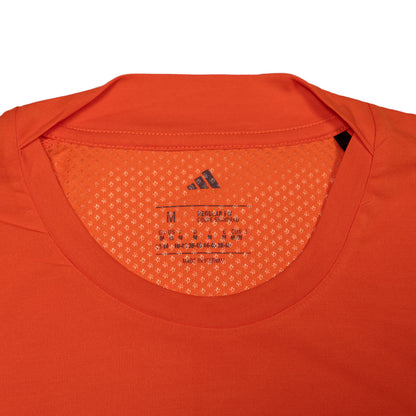 adidas TERREX Langarm-Shirt Damen