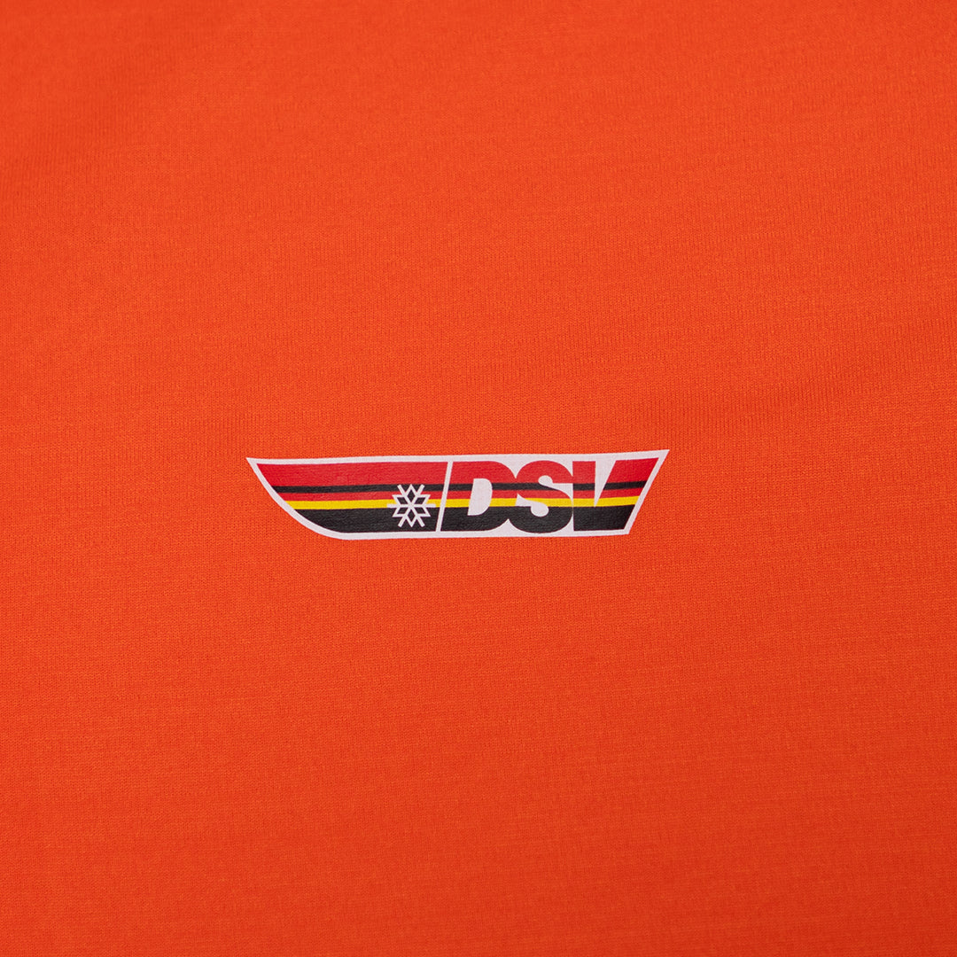 adidas terrex langarm-shirt damen