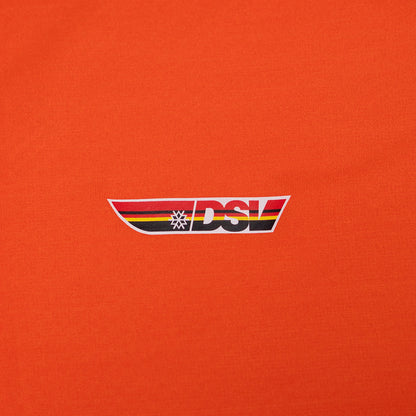 adidas TERREX Langarm-Shirt Damen