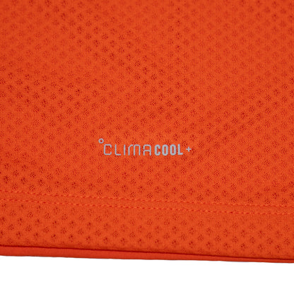 adidas TERREX Langarm-Shirt Damen