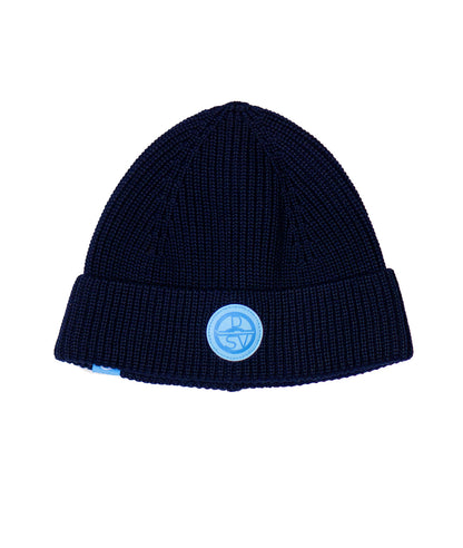 Beanie DSV Retro