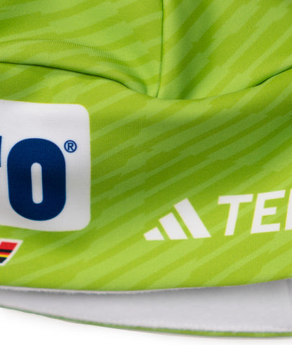 adidas TERREX DSV Rennmütze Thermo CLARO
