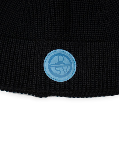 Beanie DSV Retro