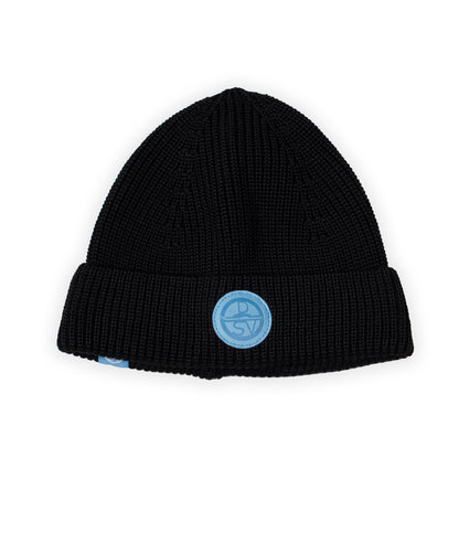Beanie DSV Retro