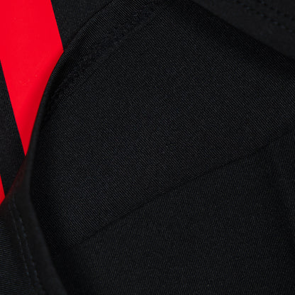 adidas TERREX DSV Halswärmer