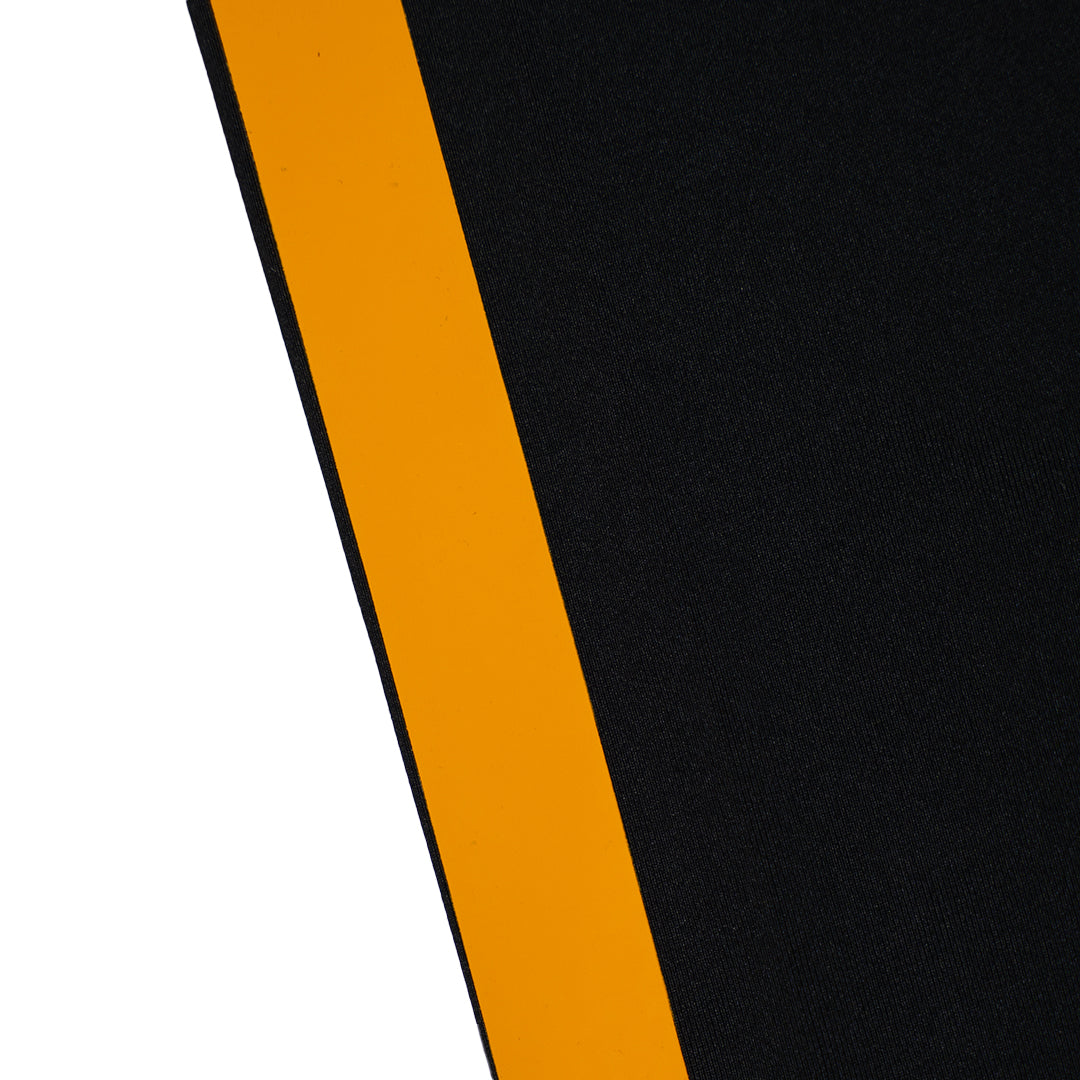 adidas terrex dsv halswärmer