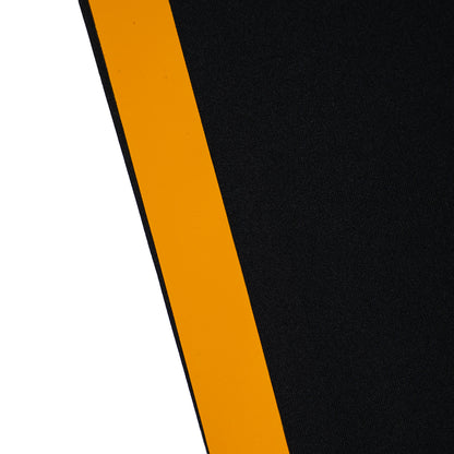 adidas TERREX DSV Halswärmer