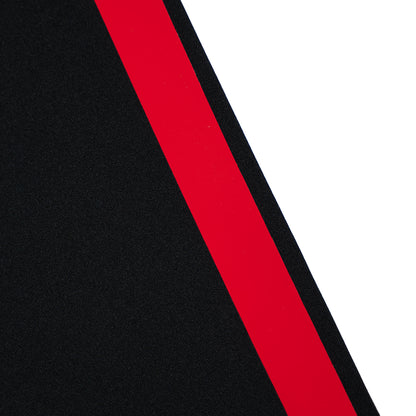 adidas TERREX DSV Halswärmer