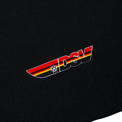 adidas TERREX DSV Halswärmer