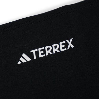 adidas TERREX DSV Halswärmer
