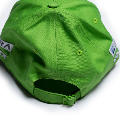 adidas TERREX DSV Dad Cap CLARO