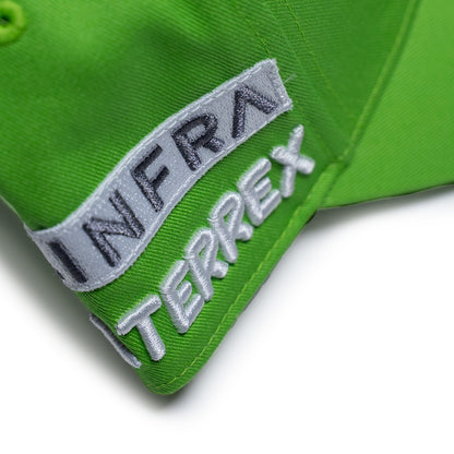 adidas TERREX DSV Dad Cap CLARO