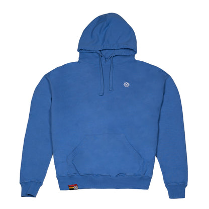 Hoodie DSV Unisex - #SKIDEUTSCHLAND