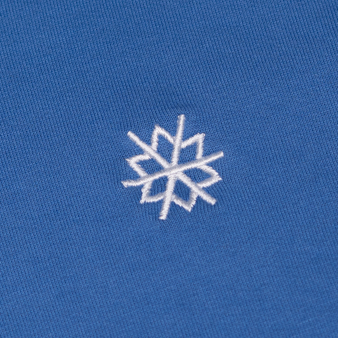 hoodie dsv unisex - #skideutschland