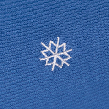Hoodie DSV Unisex - #SKIDEUTSCHLAND