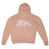 5XL / Coral