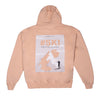 Coral / 5XL