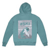Grün / 5XL