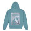 Grün / 5XL