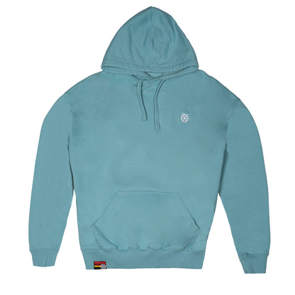 Hoodie DSV Unisex - #SKIDEUTSCHLAND