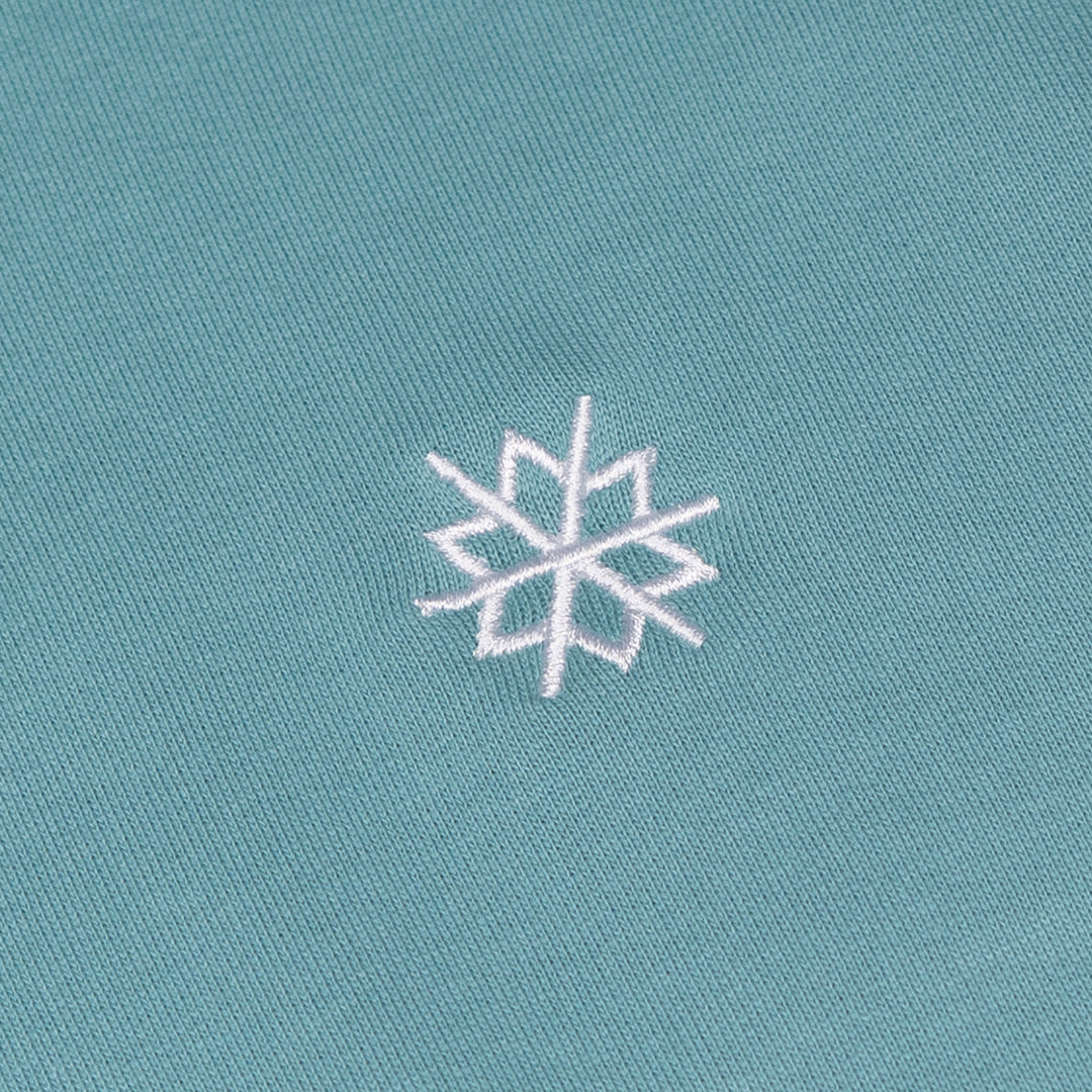 hoodie dsv unisex - #skideutschland