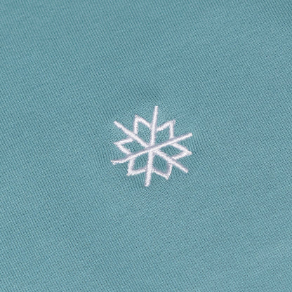 Hoodie DSV Unisex - #SKIDEUTSCHLAND