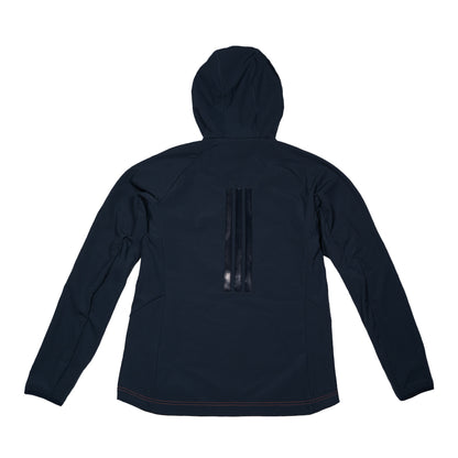 adidas TERREX DSV Softshelljacke Damen