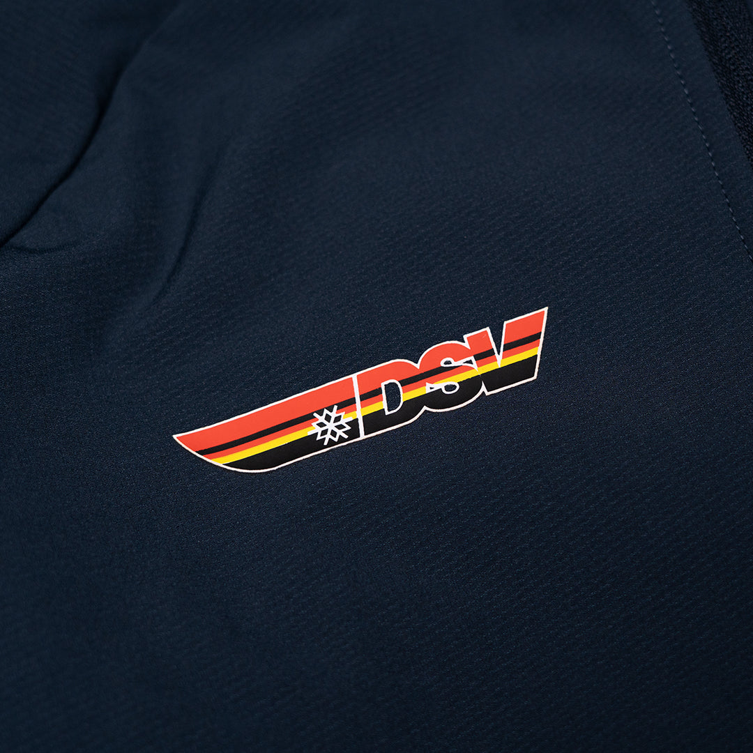 adidas terrex dsv softshelljacke damen