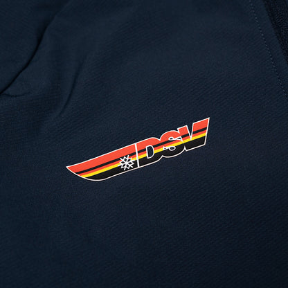 adidas TERREX DSV Softshelljacke Damen