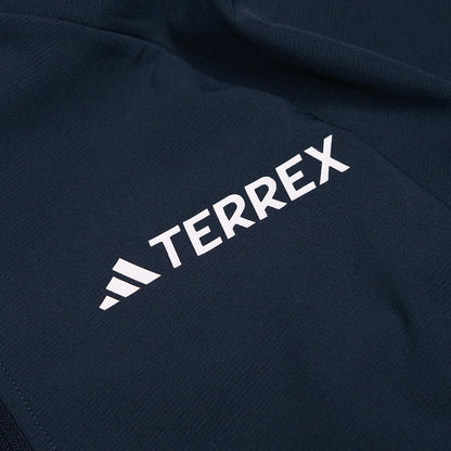 adidas TERREX DSV Softshelljacke Damen