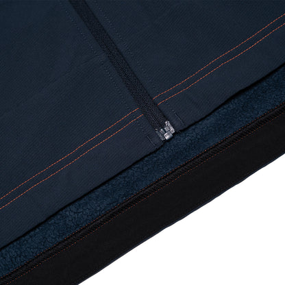 adidas TERREX DSV Softshelljacke Damen