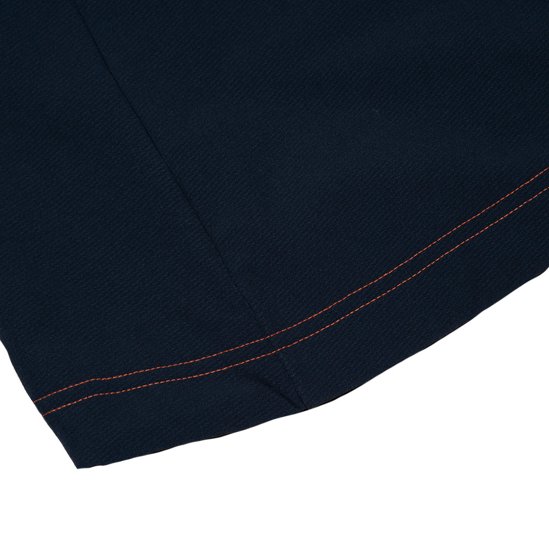 adidas terrex dsv softshelljacke damen