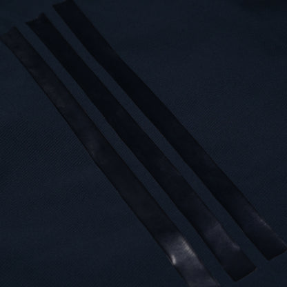 adidas TERREX DSV Softshelljacke Damen