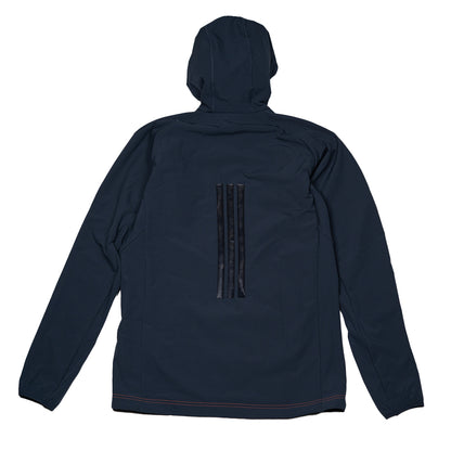 adidas TERREX DSV Softshelljacke Herren