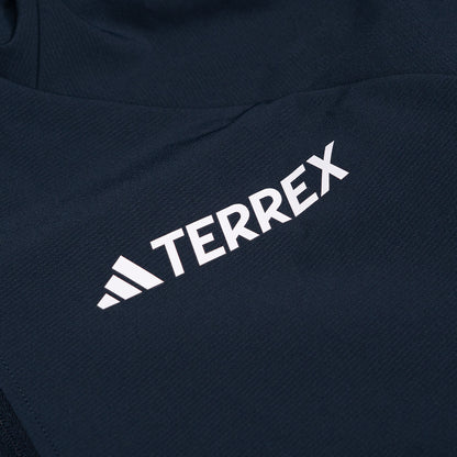 adidas TERREX DSV Softshelljacke Herren