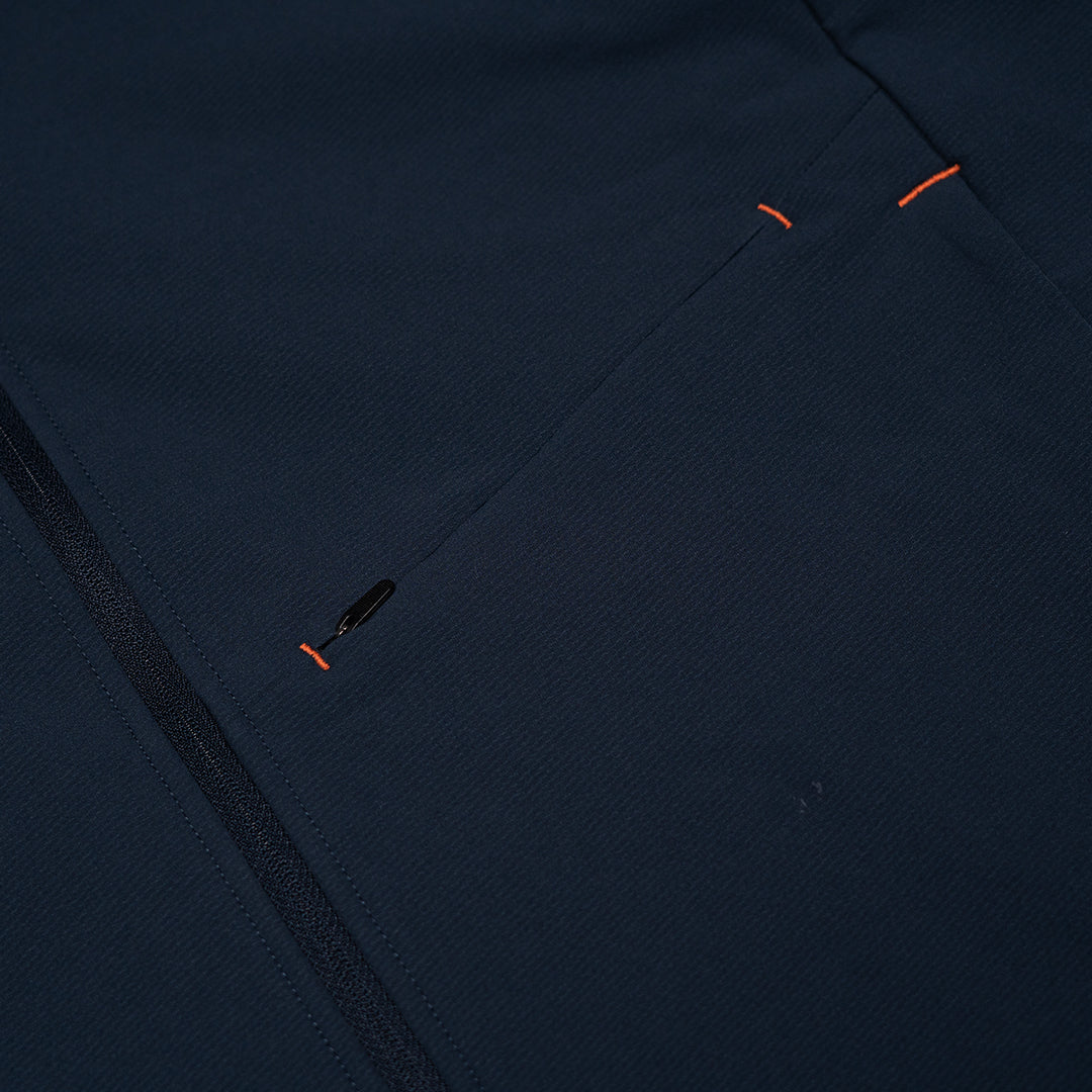 adidas terrex dsv softshelljacke herren