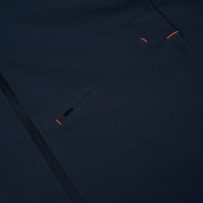 adidas TERREX DSV Softshelljacke Herren