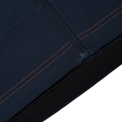 adidas TERREX DSV Softshelljacke Herren