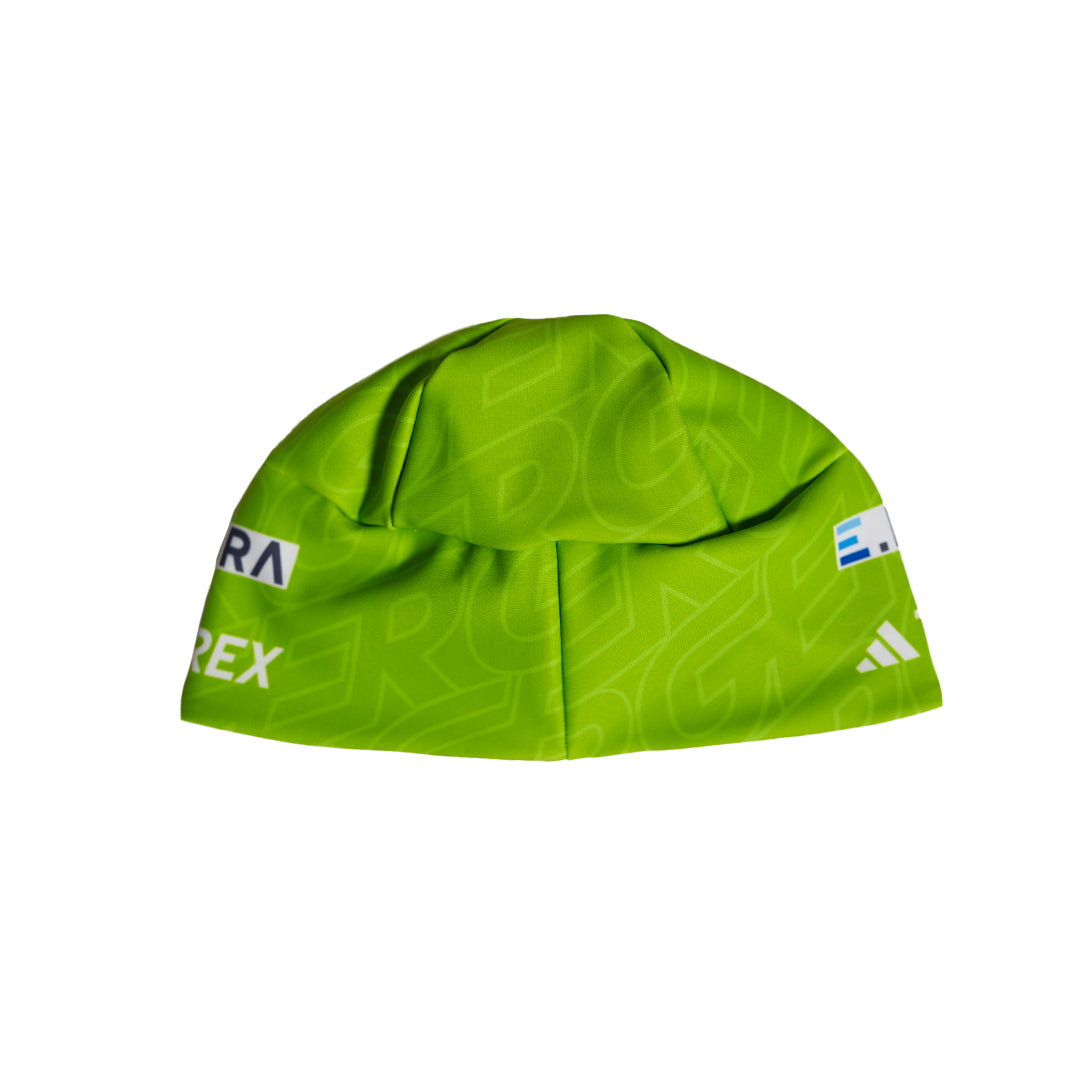 adidas terrex dsv rennmütze thermo claro