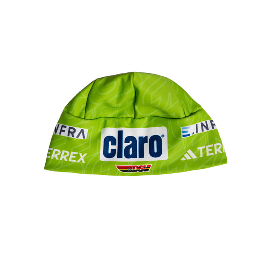 adidas TERREX DSV Rennmütze Thermo CLARO